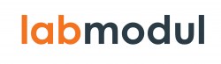 Labmodul logo - jpg